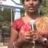 Winstar India Roja Nagar Clip