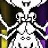 Undertale Spider Dance Piano Arrangement