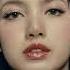 LISA New Woman SPEED UP Ft Rosalia