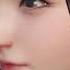 Justice Online 逆水寒 Game Cutscene Part 19