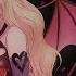 Nightcore Boyfriend Ariana Grande Social House