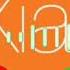 Best Xiaomi Original Mix Ringtone New Mi Xiaomi Remix Ringtone New Redmi Note 9 Pro Ringtone