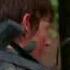 Daryl Dixon Tribute Ll Demons TWD