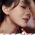 Full Version Marrying The Obsessive Prince In A Secluded Mountain Village I Get Coaxed Daily Love