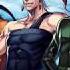 The Problem I Have With JoJo S Stardust Crusaders Track Danger Draws Near
