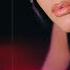 Lavinia Negrea Dragoste Nebuna Videoclip Oficial