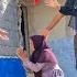 Stepmother S Life Hamid Brings The Police For His Evil Wife