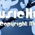 Spooky Ride Twin Musicom No Copyright Music Royalty Free Music