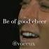 Andy Williams The Most Wonderful Time Of The Year Acapella Voice Voceux Lyrics Vocals Music