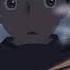 Kanashi Burden So Cold AMV