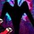 Athazagoraphobia ERECT But VS New Corruptus With BF Cover FNF Athazagoraphobia ERECT Cover