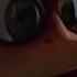 Woody Woodpecker Here S Johnny Shinning Reference