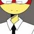 Compilation Meme Countryhumans
