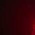 Sinplus Crossfire Snippet