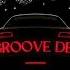 EL GATO S GROOVE DEN MIX VOL 9