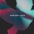 IMMINENCE Broken Love TRACK VIDEO