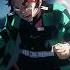 Kyojuro Rengoku Summertime Sadness X Demon Slayer