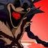 Friday Night Funkin Lord X Wrath Demo Full Week FNF Mod HARD