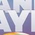 SÖZCÜ TV Canlı Yayını ᴴᴰ