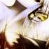 Nightcore Titanium Lyrics