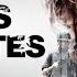 Voces Inocentes Película Completa En Español Película De Drama Filmelier Recomienda