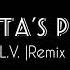 Gangsta S Paradise Coolio Ft L V Remix Ary Trance