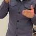 Dj Arto Armen Hovsepyan Cover By Artur Arakelyan Arturarakelyan Kapka Cover Coversong Youtube