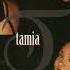 Tamia So Into You Slowed Reverb