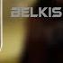 Belkıs Özener Kara Gözlüm Soner Bülbül Remix Tiktok Remix