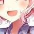 None Of My Business Nightcore