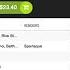 TOP 10 November 2013 Techno Chart By Spartaque