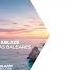 Rene Ablaze Aestas Baleares Extended Mix ABLAZING RECORDS