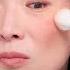 TRYING NEW MAKEUP YSL Make Me Blush SUQQU Spring 2025 Benefit Mighty Fine Brow Pen