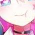 Nightcore Party Up Lyrics I Black Krystel