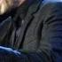 George Michael Cowboys And Angels Live HD Rotterdam Ahoy Holland October 10 2011