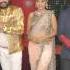Brothers Mika Singh And Daler Mehndi Come Together For The Voice India S Independence Day Special