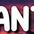 Imagine Dragons Giants Lyrics