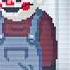 He S Back For Revenge Happy Hills Homicide 2 Full Game