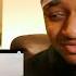 Kehlani Open Passionate Quarantine Style Official Music Video REACTION Raw UnChuck