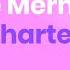 Wild Uncharted Waters The Little Mermaid Karaoke Piano