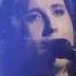 Alice Merton No Roots Lyrics Shorts Whatsappstatus Lyrics Live