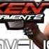 Tekken Tag Tournament 2 Steve Video Movelist