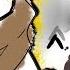 Ink S Story Undertale Comic Dub