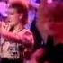 Black Lace Superman Top Of The Pops 1983