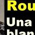 Una Paloma Blanca Demis Roussos