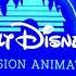 Walt Disney Television Animation Buena Vista Television 2006