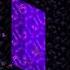 All Minecraft Nether Portal Sounds Sound Effects For Editing