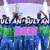 PSL Winners List Shorts Cricket