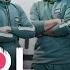 Hamed Abdollahi Mehdi Gram Gol Andam OFFICIAL TRAILER حامد عبدالهی و مهدی گرام گل اندام