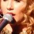 Postmodern Jukebox Creep Ft Haley Reinhart The Grand Opera House 11 13 2015